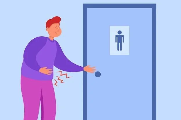 大便送检盒怎么用大便标本留取方法与注意事项指南_https://www.jmylbn.com_新闻资讯_第3张