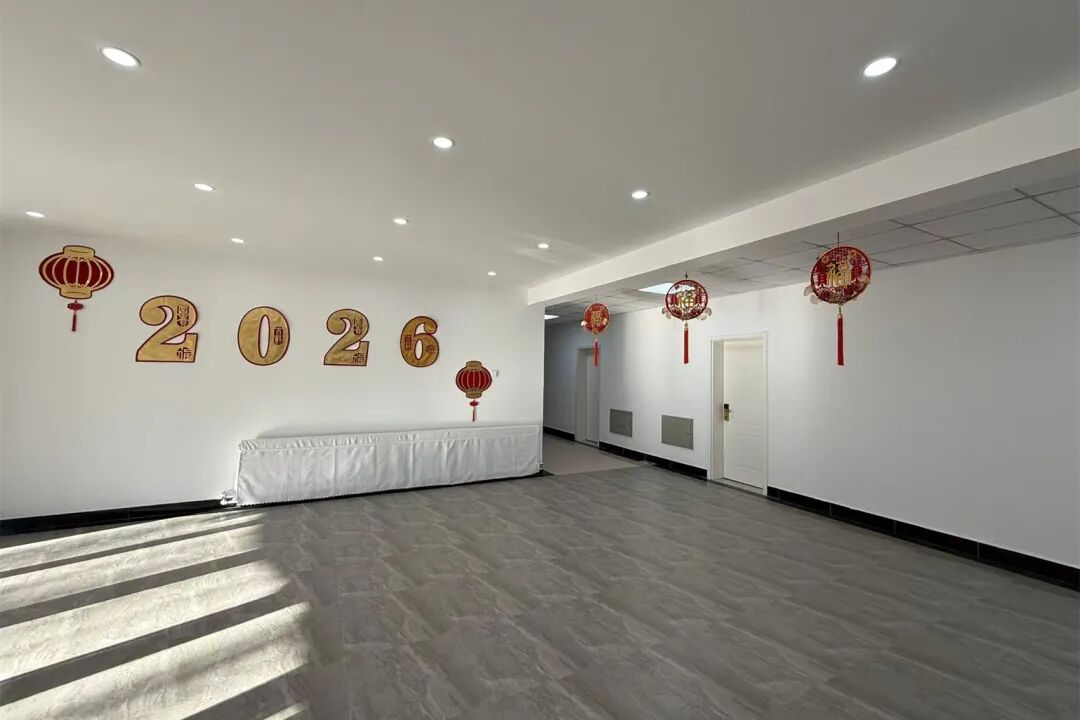 图片3_副本.jpg