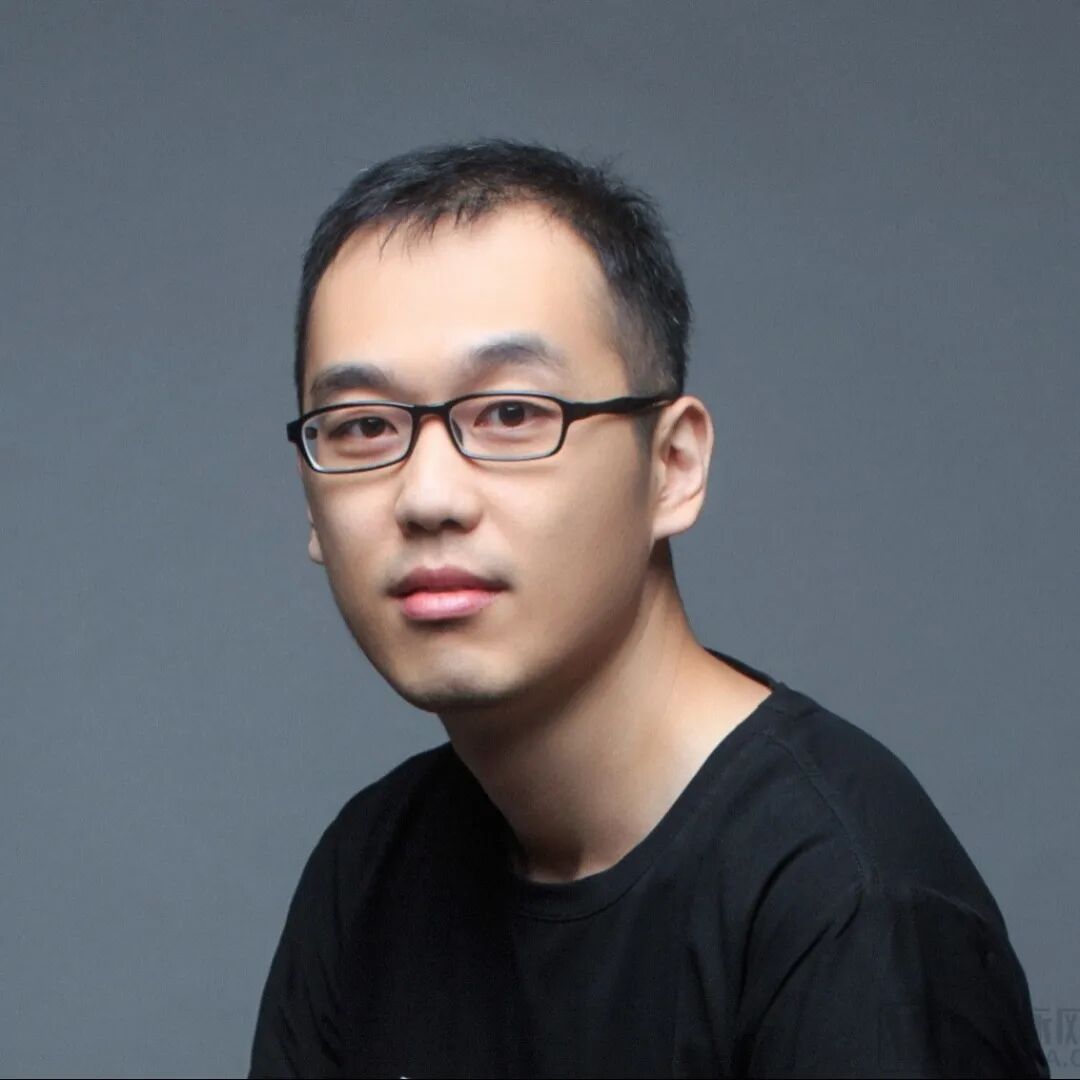 止血微球怎么用今晚直播 ｜ 博恩锐尔：国产首款自主研发可吸收止血流体明胶【动脉严选新品鉴第74期】_https://www.jmylbn.com_新闻资讯_第7张