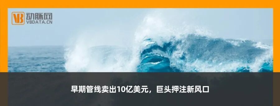手机怎么拍x射线视野清晰、高效诊断；5款数字化医用X射线摄影系统，寻求经销商丨链接专场第29期_https://www.jmylbn.com_新闻资讯_第7张