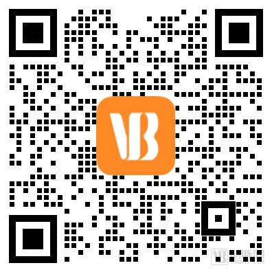 医院仪器怎么成像13家数字医疗企业找经销商、医院合作伙伴，涉智慧手术、数字检测、健康管理等【供需对接链接精选-国庆专场】_https://www.jmylbn.com_新闻资讯_第2张