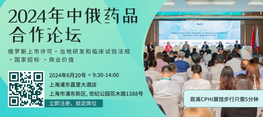 医疗器械卖什么靠帮医疗器械企业卖产品，两年实现年度经常性收入增长10倍，AcuityMD凭什么_https://www.jmylbn.com_新闻资讯_第8张