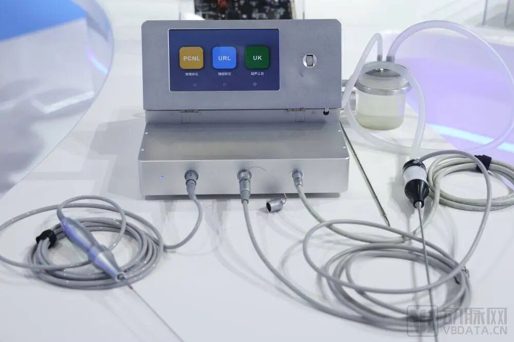 china hospeq怎么读一众头部企业云集的China-Hospeq大会上，首次亮相的健新医疗为何如此吸睛？_https://www.jmylbn.com_新闻资讯_第4张