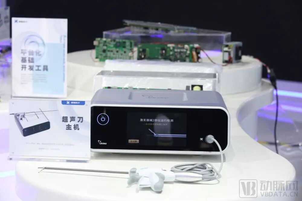 china hospeq怎么读一众头部企业云集的China-Hospeq大会上，首次亮相的健新医疗为何如此吸睛？_https://www.jmylbn.com_新闻资讯_第6张