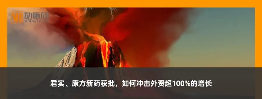 arab health 怎么读出海加速，“掘金”中东—Arab Health 2025商务考察与参展计划，全面探索中东市场潜力_https://www.jmylbn.com_新闻资讯_第8张