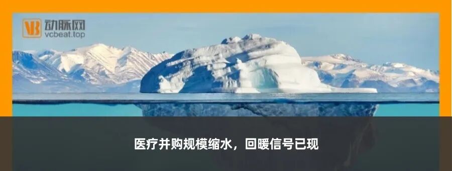 髋关节厂家有哪些占全球90%市场，人工关节陶瓷国产新秀何时替代这一霸主_https://www.jmylbn.com_新闻资讯_第10张