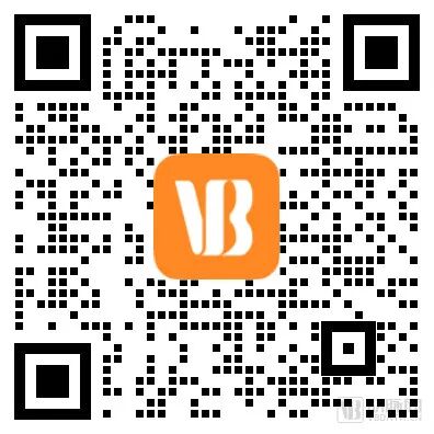 医疗器械经销商怎么找10家医疗器械厂商寻经销商，涉手术机器人、高端医学影像等领域【供需对接链接精选】_https://www.jmylbn.com_新闻资讯_第2张