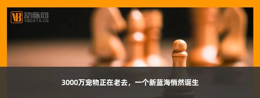 手机怎么拍x射线视野清晰、高效诊断；5款数字化医用X射线摄影系统，寻求经销商丨链接专场第29期_https://www.jmylbn.com_新闻资讯_第6张