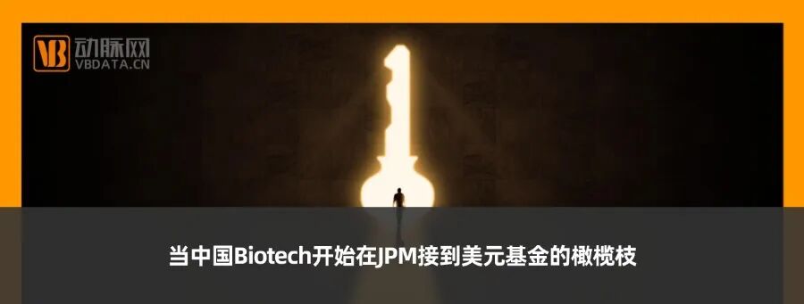 手机怎么拍x射线视野清晰、高效诊断；5款数字化医用X射线摄影系统，寻求经销商丨链接专场第29期_https://www.jmylbn.com_新闻资讯_第8张
