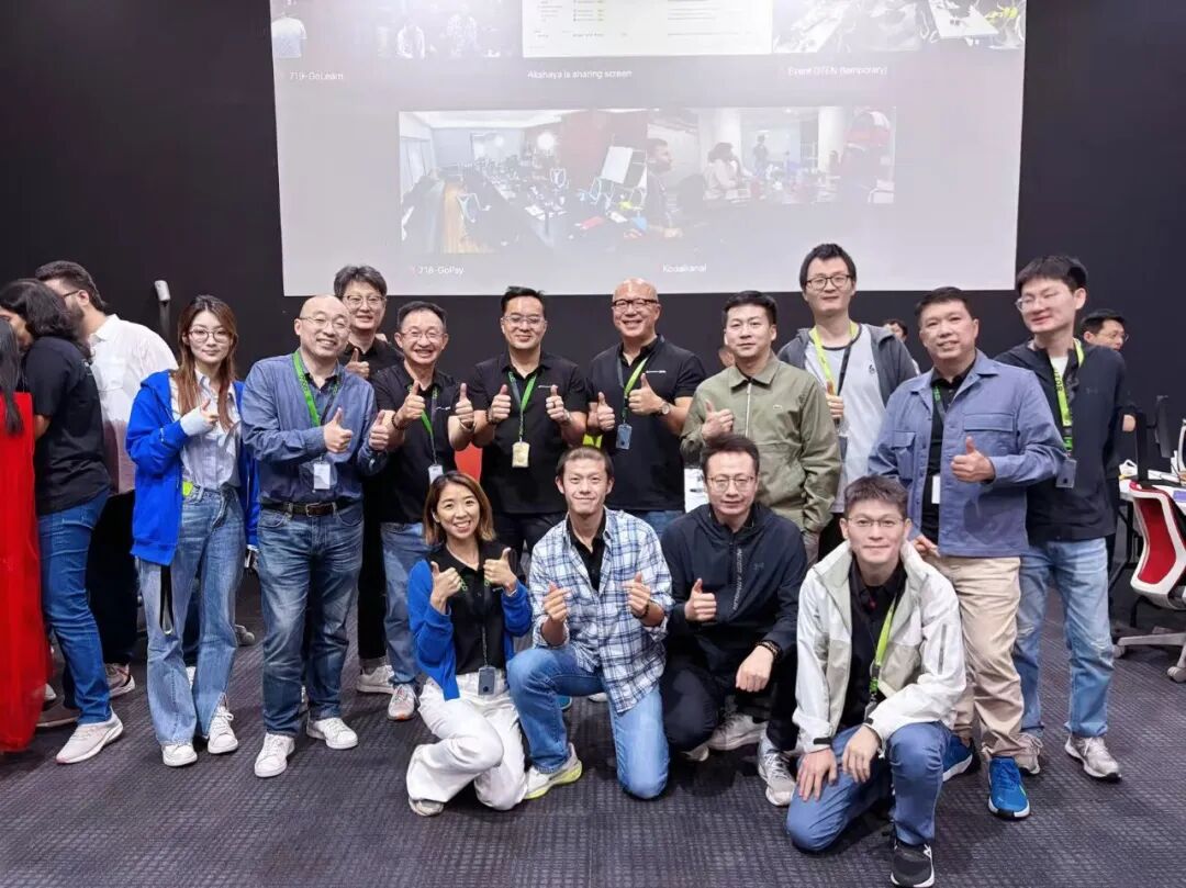 请在此添加图片描述