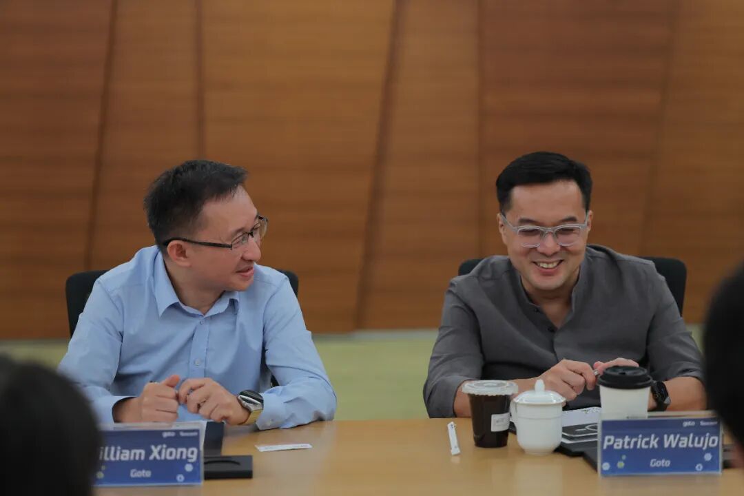 请在此添加图片描述