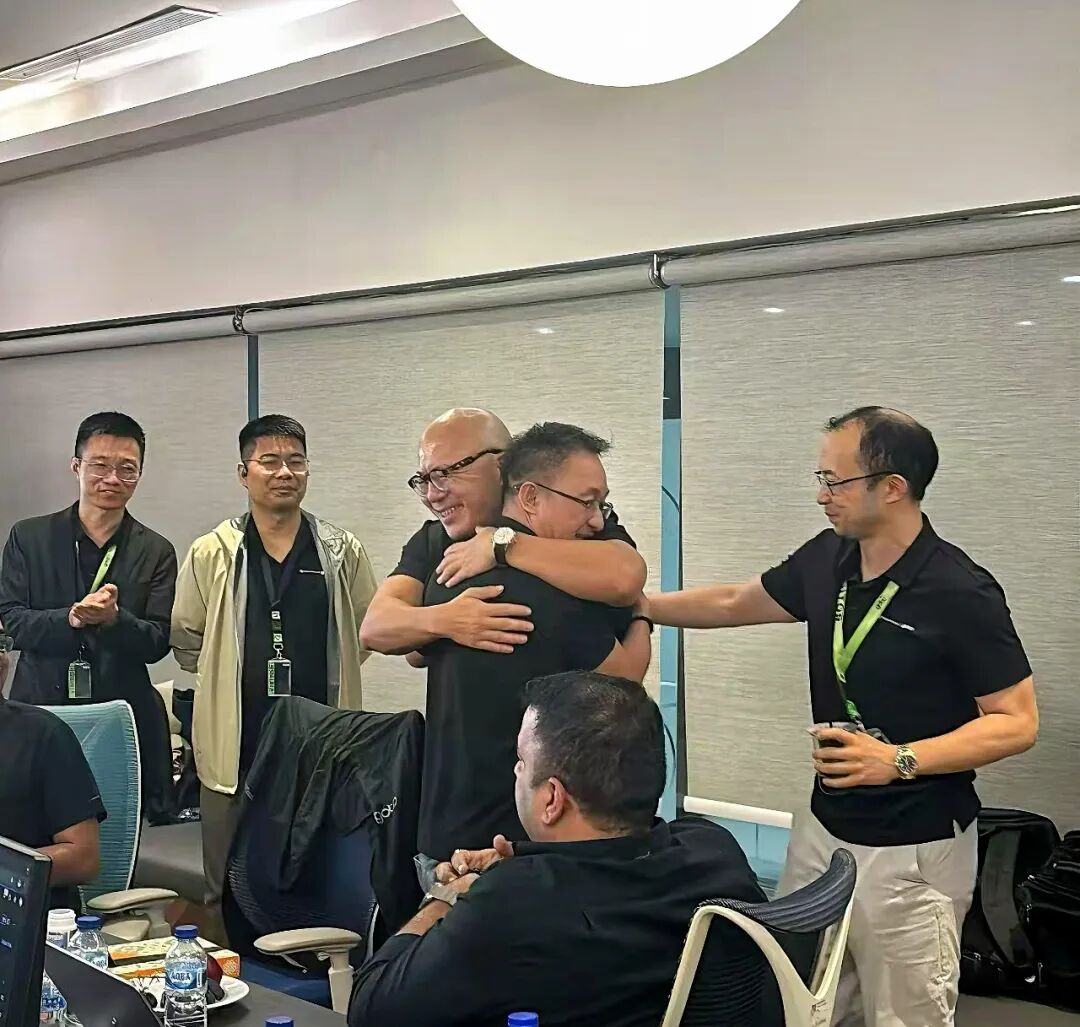 请在此添加图片描述