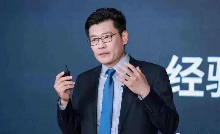 FISH怎么诊断CTC【SE-i·FISH-CTC超早期肿瘤筛查】院士和专家告诉你8个防癌真相_https://www.jmylbn.com_新闻资讯_第8张