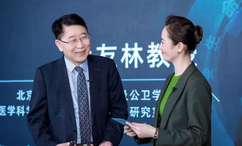 FISH怎么诊断CTC【SE-i·FISH-CTC超早期肿瘤筛查】院士和专家告诉你8个防癌真相_https://www.jmylbn.com_新闻资讯_第4张