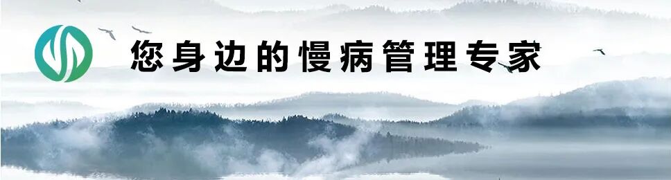 FISH怎么诊断CTC【SE-i·FISH-CTC超早期肿瘤筛查】年年体检却查出晚期癌症！90%的人防癌筛查都做错了​！_https://www.jmylbn.com_新闻资讯_第1张
