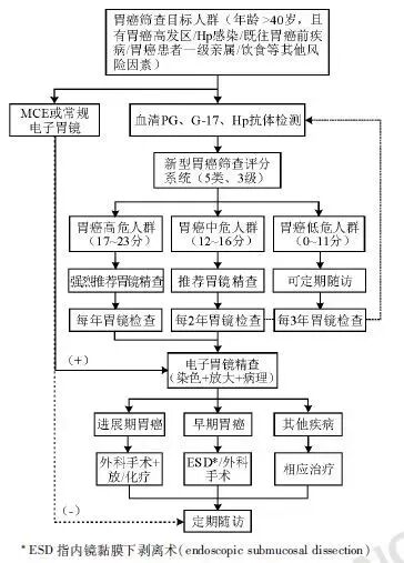 FISH怎么诊断CTC【SE-i·FISH-CTC超早期肿瘤筛查】年年体检却查出晚期癌症！90%的人防癌筛查都做错了​！_https://www.jmylbn.com_新闻资讯_第14张