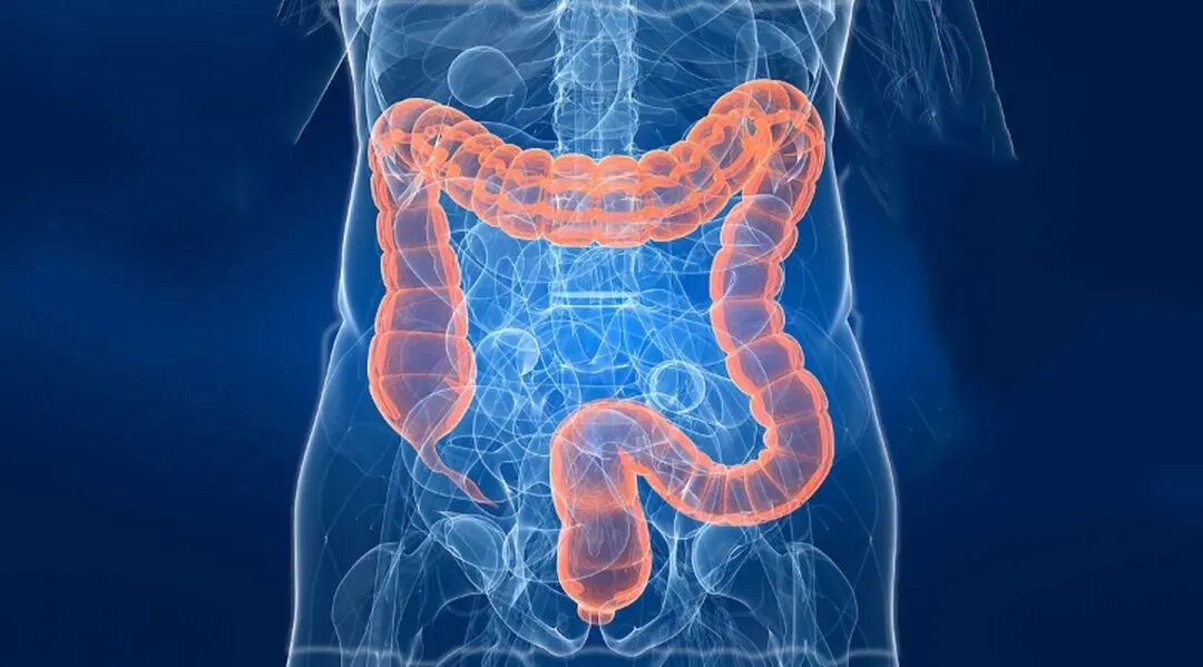 FISH怎么诊断CTC【SE-i·FISH-CTC超早期肿瘤筛查】年年体检却查出晚期癌症！90%的人防癌筛查都做错了​！_https://www.jmylbn.com_新闻资讯_第7张