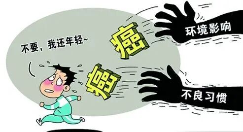 FISH怎么诊断CTC【SE-i·FISH-CTC超早期肿瘤筛查】年年体检却查出晚期癌症！90%的人防癌筛查都做错了​！_https://www.jmylbn.com_新闻资讯_第2张