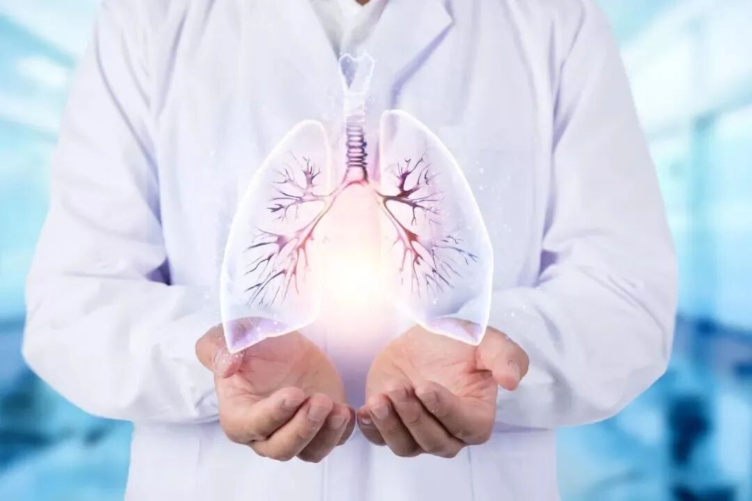 FISH怎么诊断CTC【SE-i·FISH-CTC超早期肿瘤筛查】年年体检却查出晚期癌症！90%的人防癌筛查都做错了​！_https://www.jmylbn.com_新闻资讯_第10张