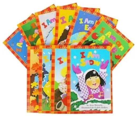 6.14。免费分享1.每日资源（纪律片、英语绘本、动画）2.父母应从哪些方面激励孩子乐观面对挫折？本月分享已送达群公告领打开查看