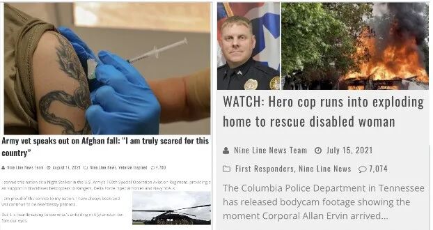 独立日沸腾的“爱国情怀”：跨境卖家的完美营销机遇！