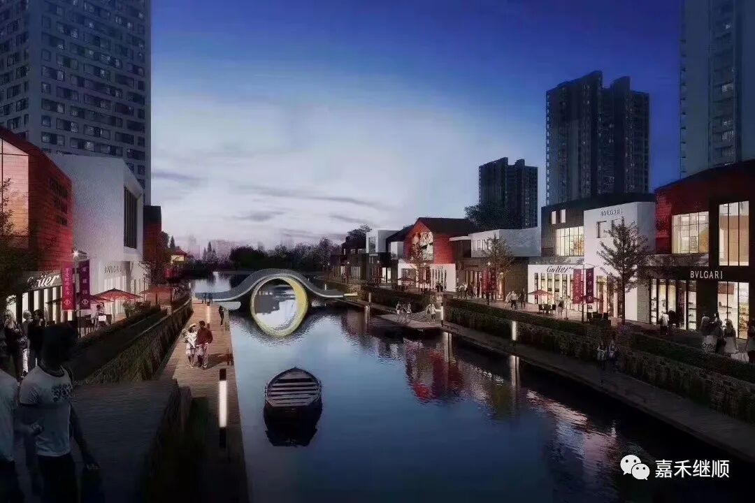 崇明房价分析_上海崇明房价2020_崇明房价