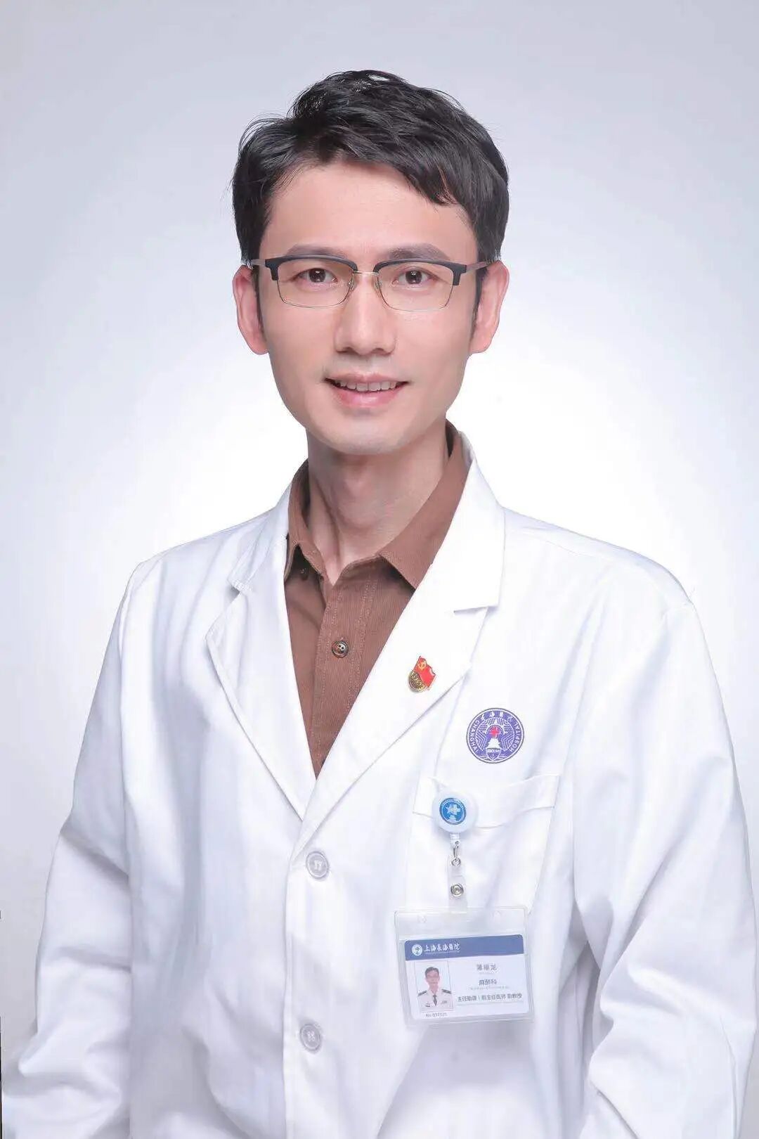 为什么要用泵打针【长海科普空间站】手术麻醉后人会变傻？镇痛泵会影响伤口愈合？这些麻醉误区你踩中几个？_https://www.jmylbn.com_新闻资讯_第2张