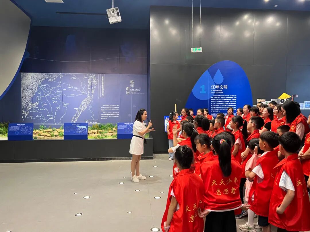 金牛这三项成果，再获教育部推介！插图3