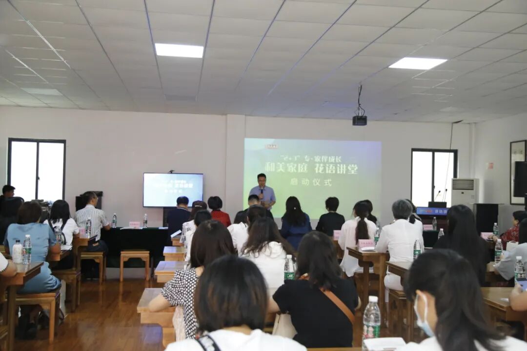 金牛这三项成果，再获教育部推介！插图1