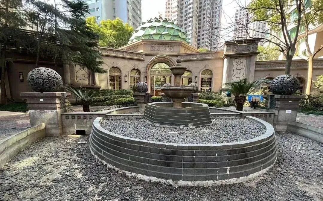 上海新房的迭代，真的全是进步吗？相关资料 4