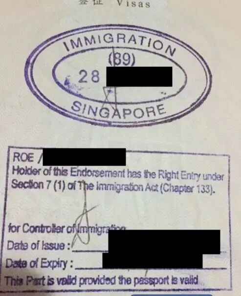 在新加坡生孩子需要提前做什么准备呢？