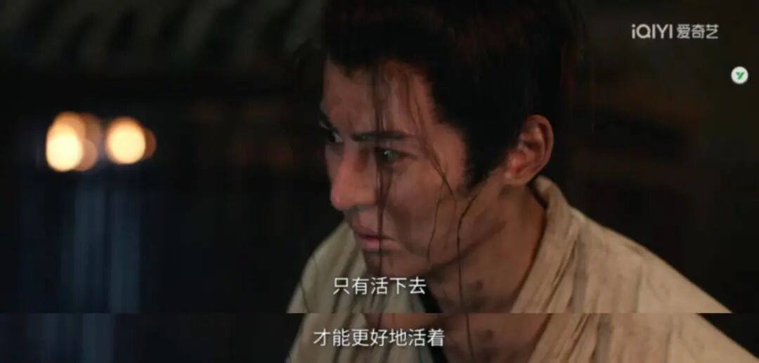 你为什么喜欢看唐诡