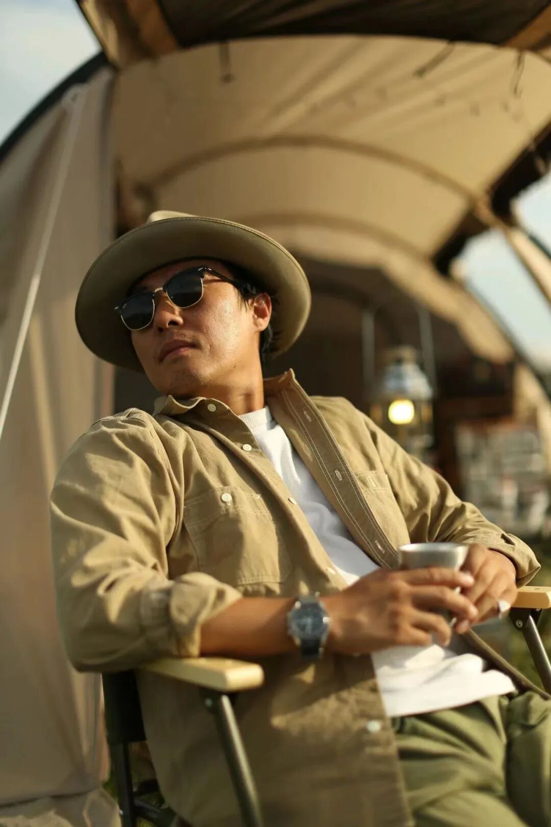 胡小飞×丁丁张:幸福路上的绊脚石 预约报名-skprendezvous活动-活动