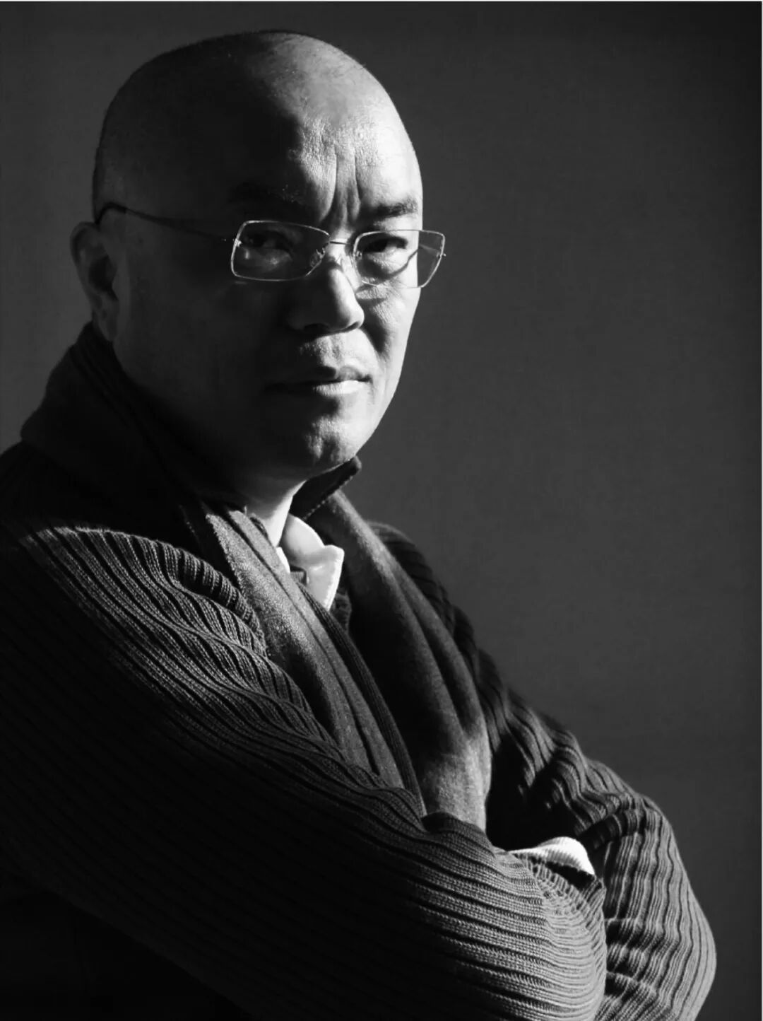 徐累董强汪家明树才冷冰川例外谈诗