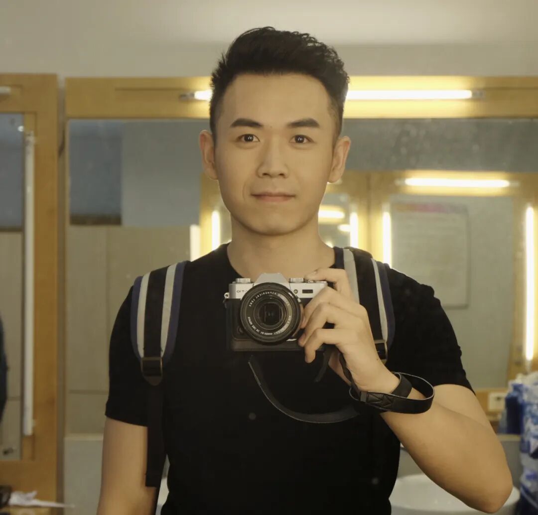 吕强杨华德王进杰于佳李玥当谈论非洲时我们在谈论什么skps