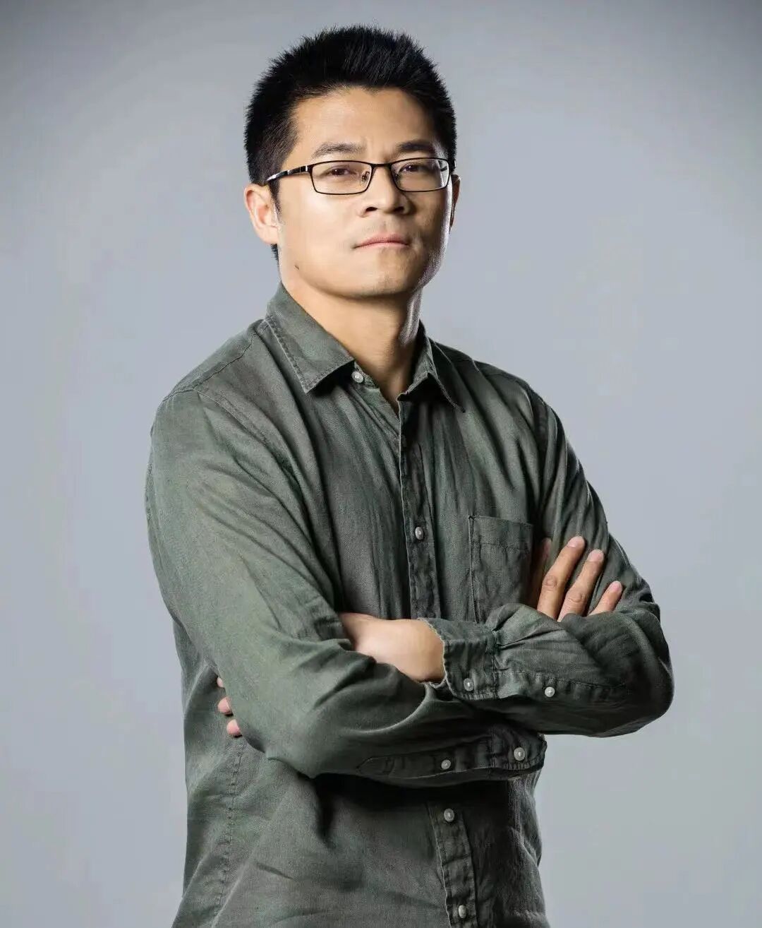 张佳晶×周榕×何哲:目之所及——25 25×25 预约报名-skprendezvous