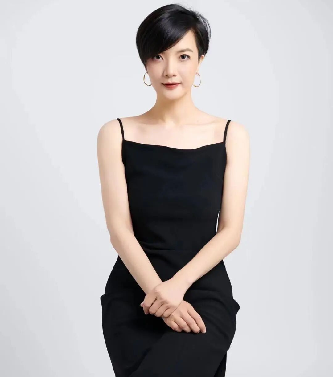 毛利知名作家,自媒体人,《vista看天下》专栏作家,电视剧《小夫妻》