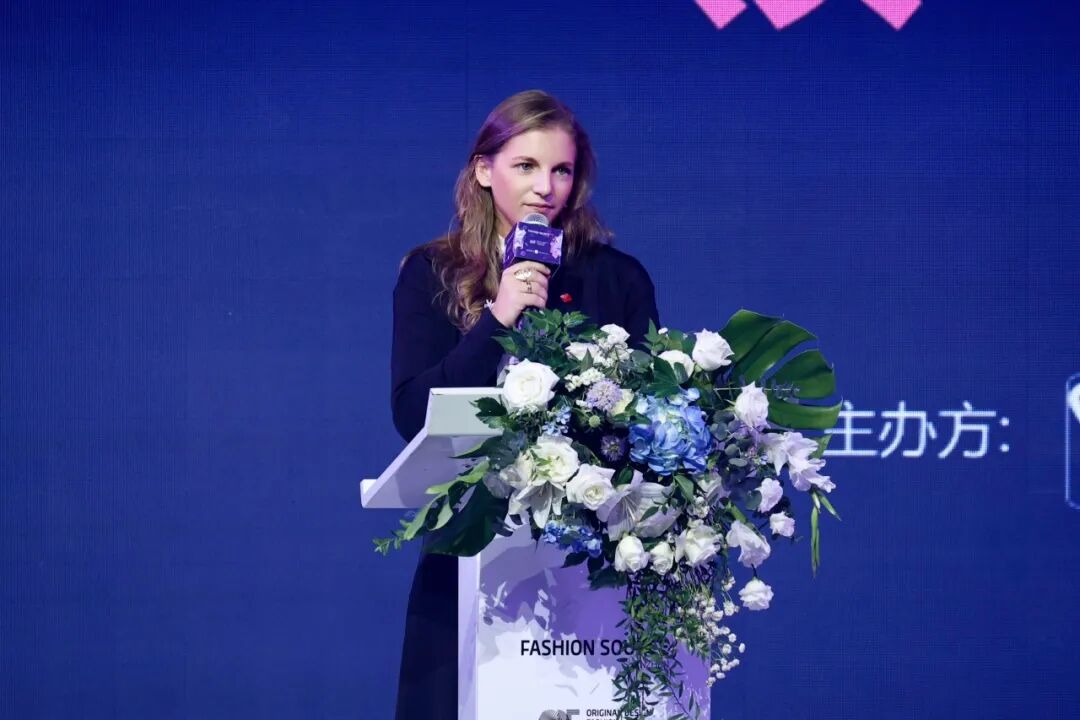 多元时尚、燃爆湾区！FS深圳国际服装供应链博览会、深圳原创时装周、PV深圳展盛大启幕