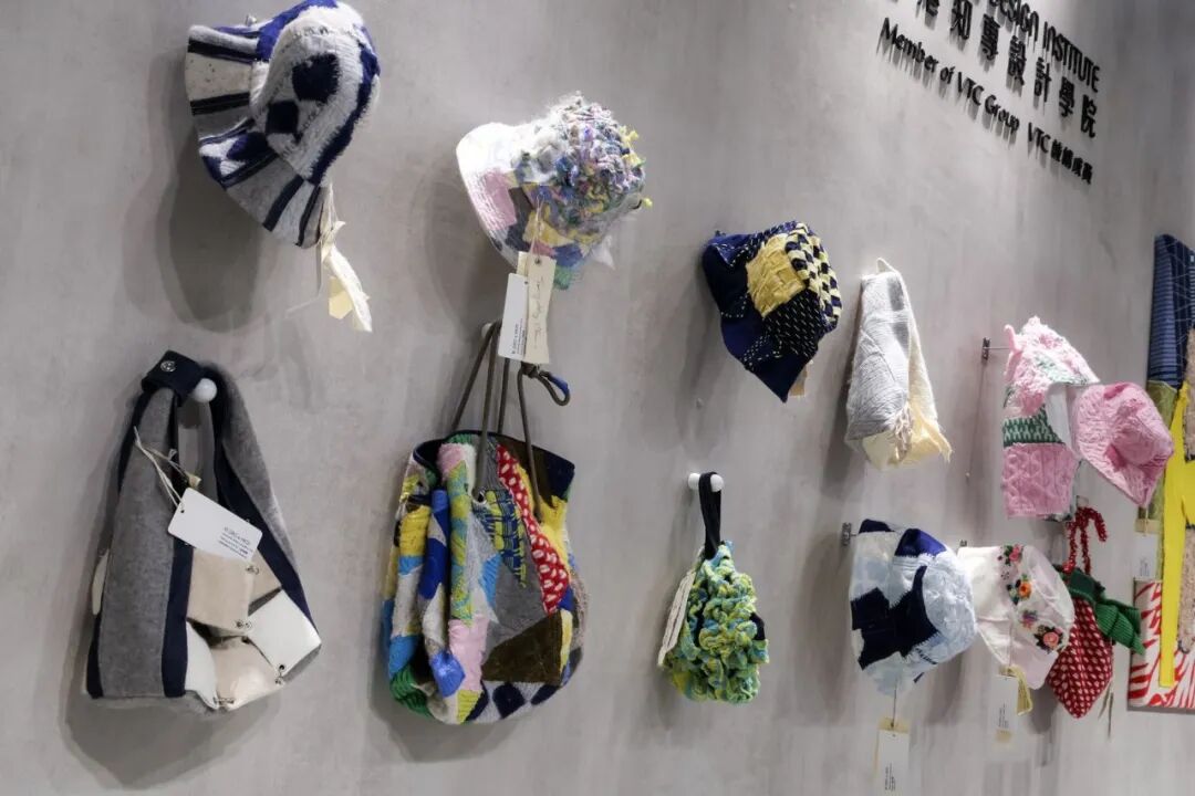 多元时尚、燃爆湾区！FS深圳国际服装供应链博览会、深圳原创时装周、PV深圳展盛大启幕