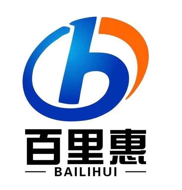 百里惠电商
