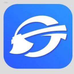 漯河硬核网络科技有限公司