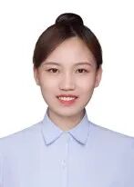 王思钦