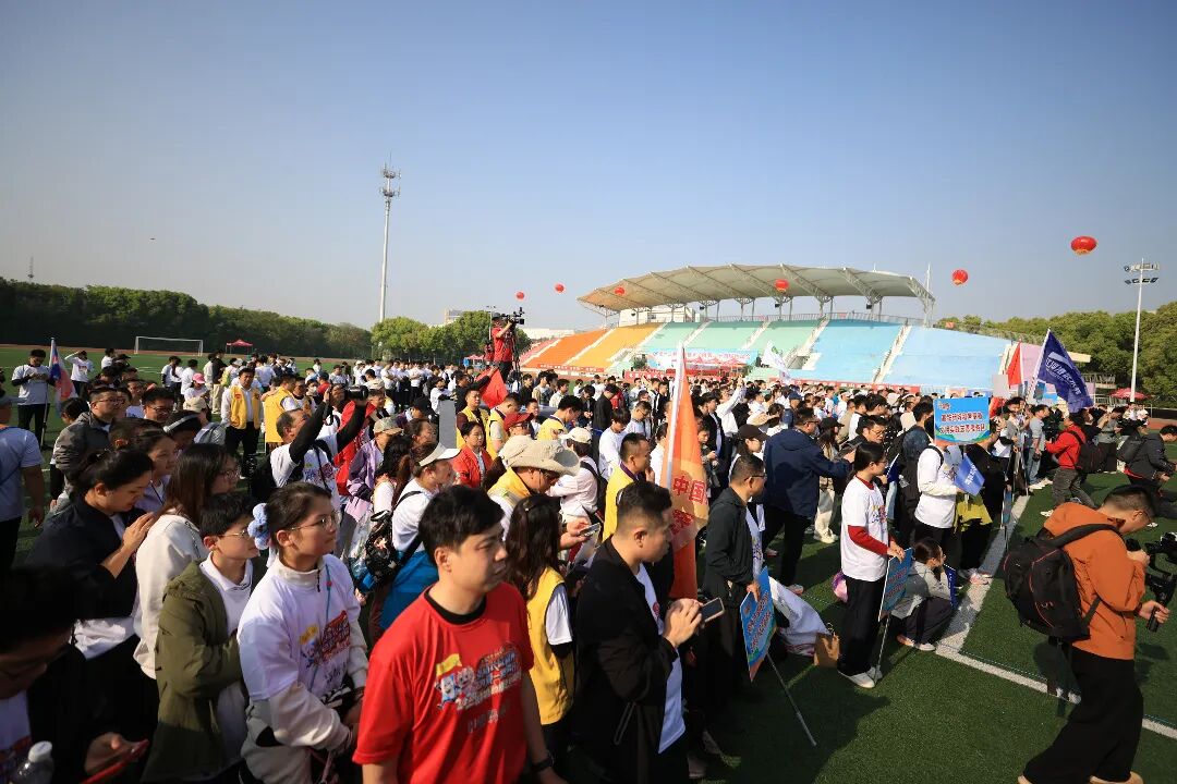 9N3A2297.JPG
