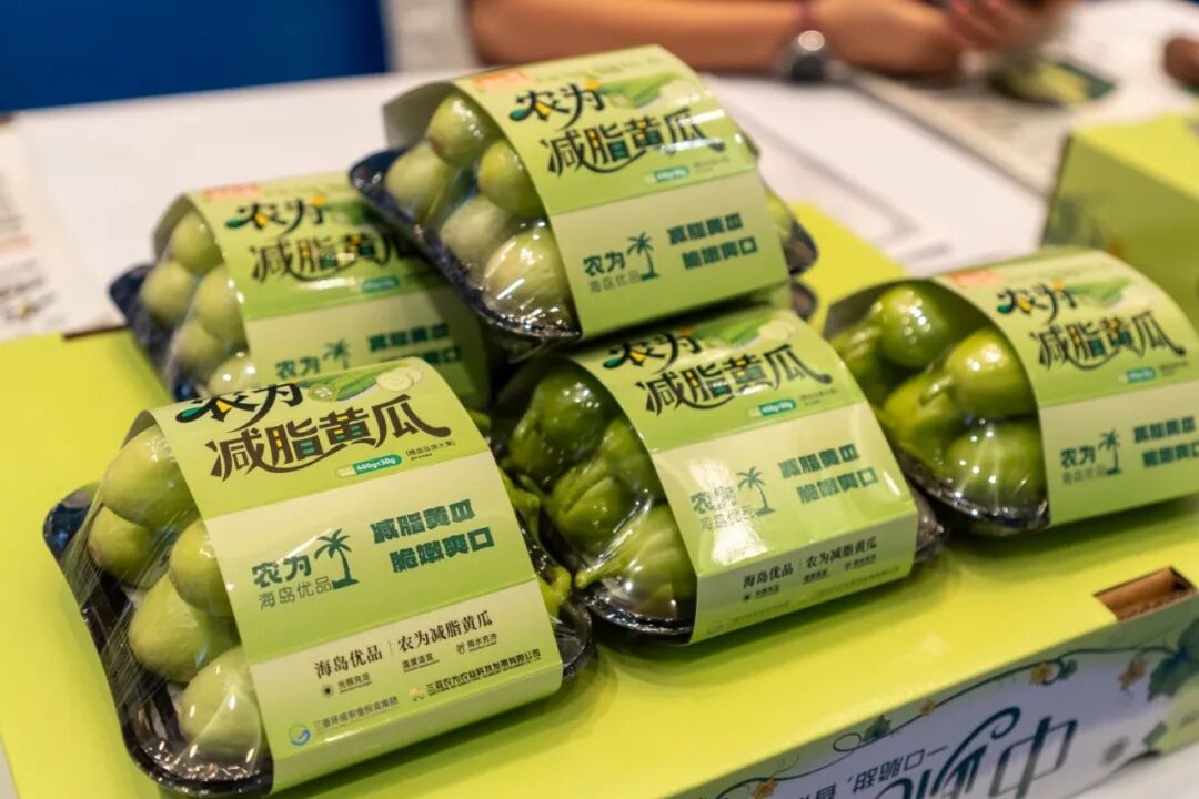 微信图片_2026-09-10_114432_032.jpg