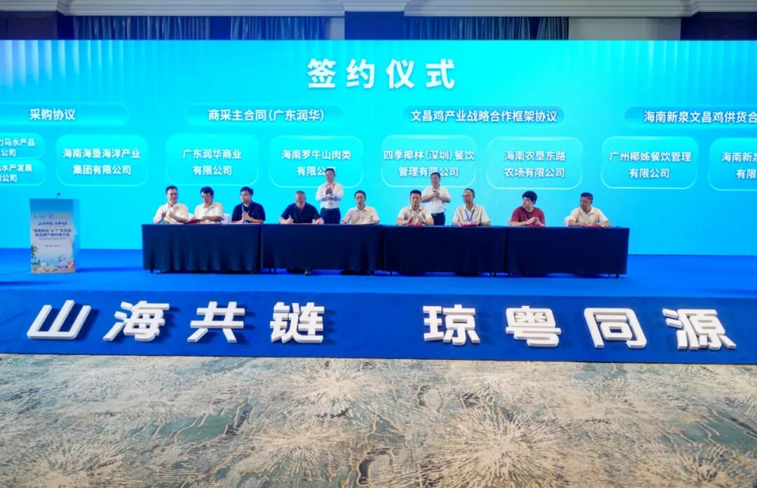 微信图片_2026-09-10_114418_392.jpg
