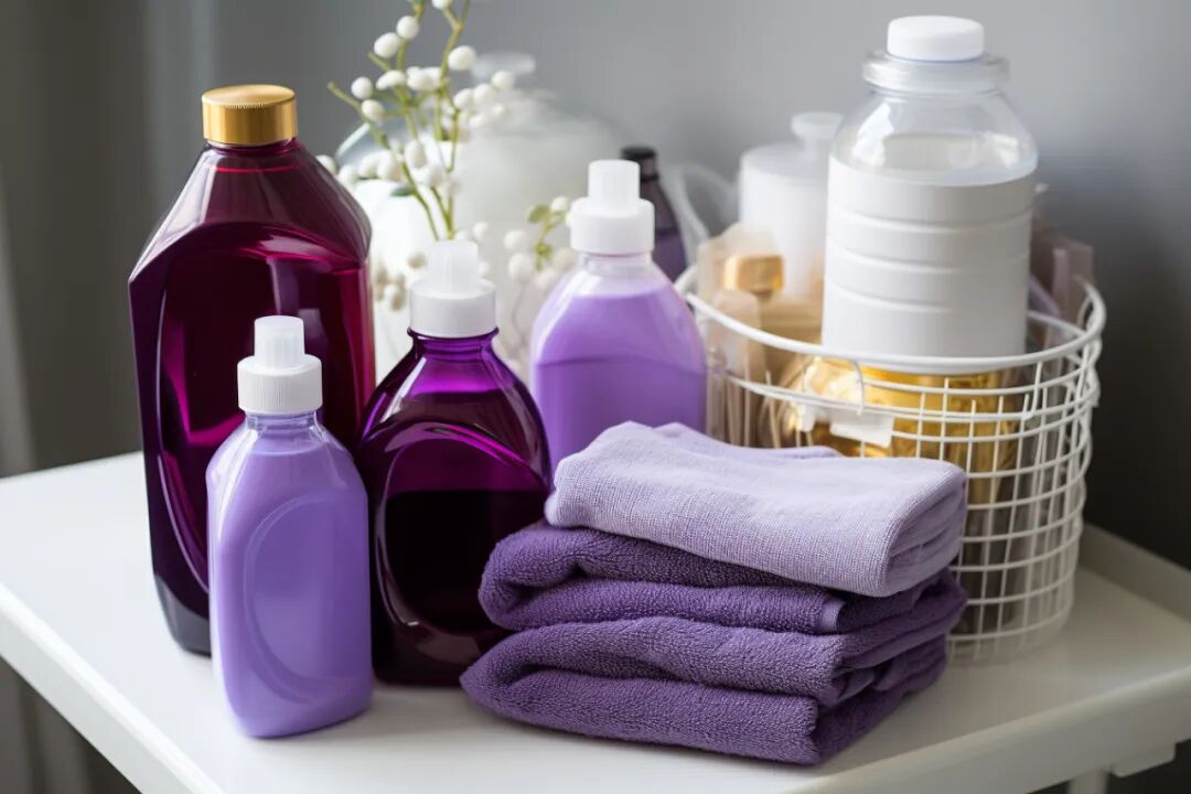 医用阴道冲洗器怎么用阴道冲洗器的正确使用方法_https://www.jmylbn.com_新闻资讯_第7张