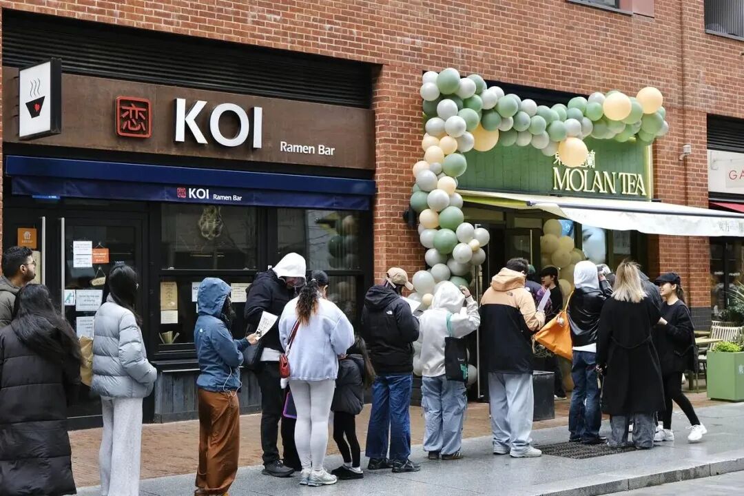 英国伦敦首店.jpg