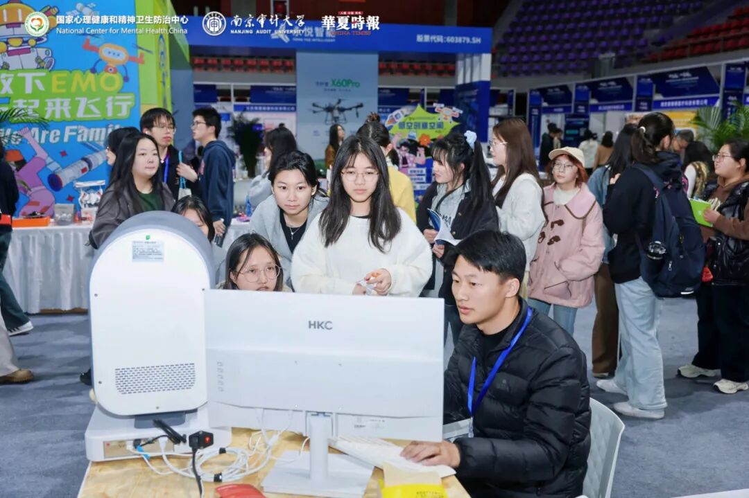 微信图片_20260325205643_7590_92.jpg