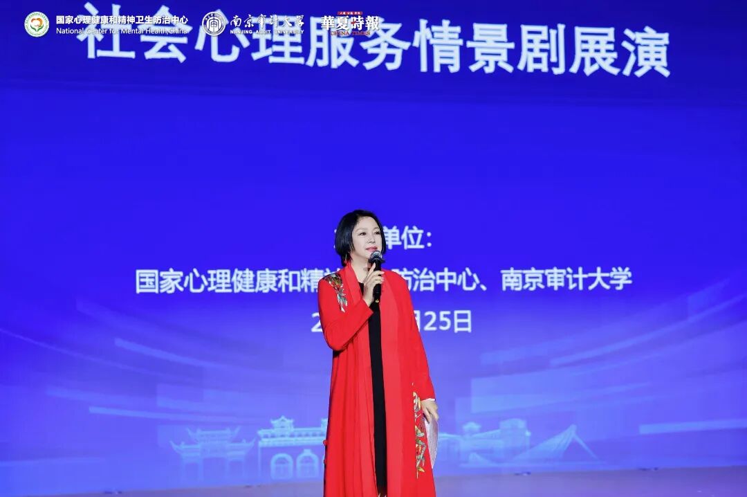 微信图片_20260325204329_7573_92.jpg