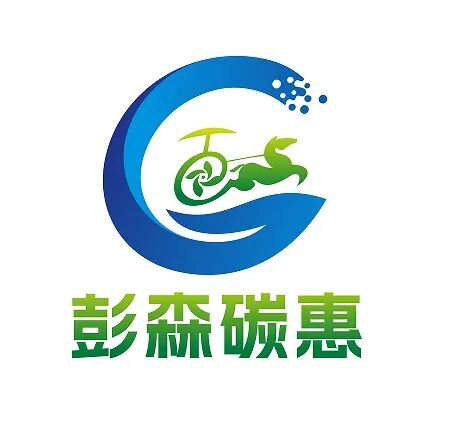 ������̼�ջ�ƽ̨���Ƽ���ʶLOGO�����������.1ͼƬ